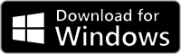 Download For Windows